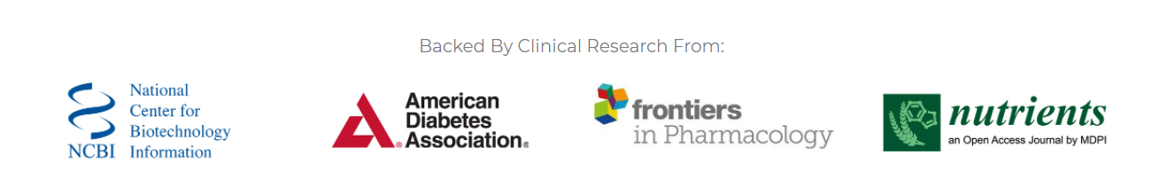 Nervogen Pro backed-by-clinical-research-from-american-diabetes
