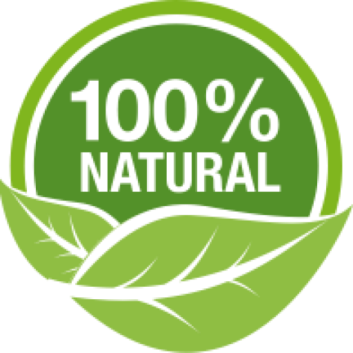 Nervogen Pro all natural ingredients