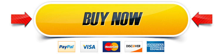Nervogen Pro Buy