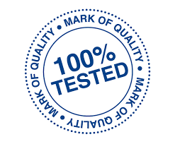 Nervogen Pro - 100% TESTED