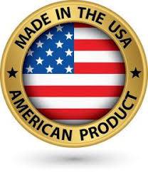 Nervogen Pro capsule made in the USA